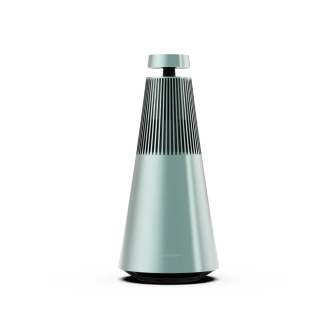 Фото Bang & Olufsen Beosound 2 3rd Gen Beach Glass Фото Bang & Olufsen Beosound 2 3rd Gen Beach Glass