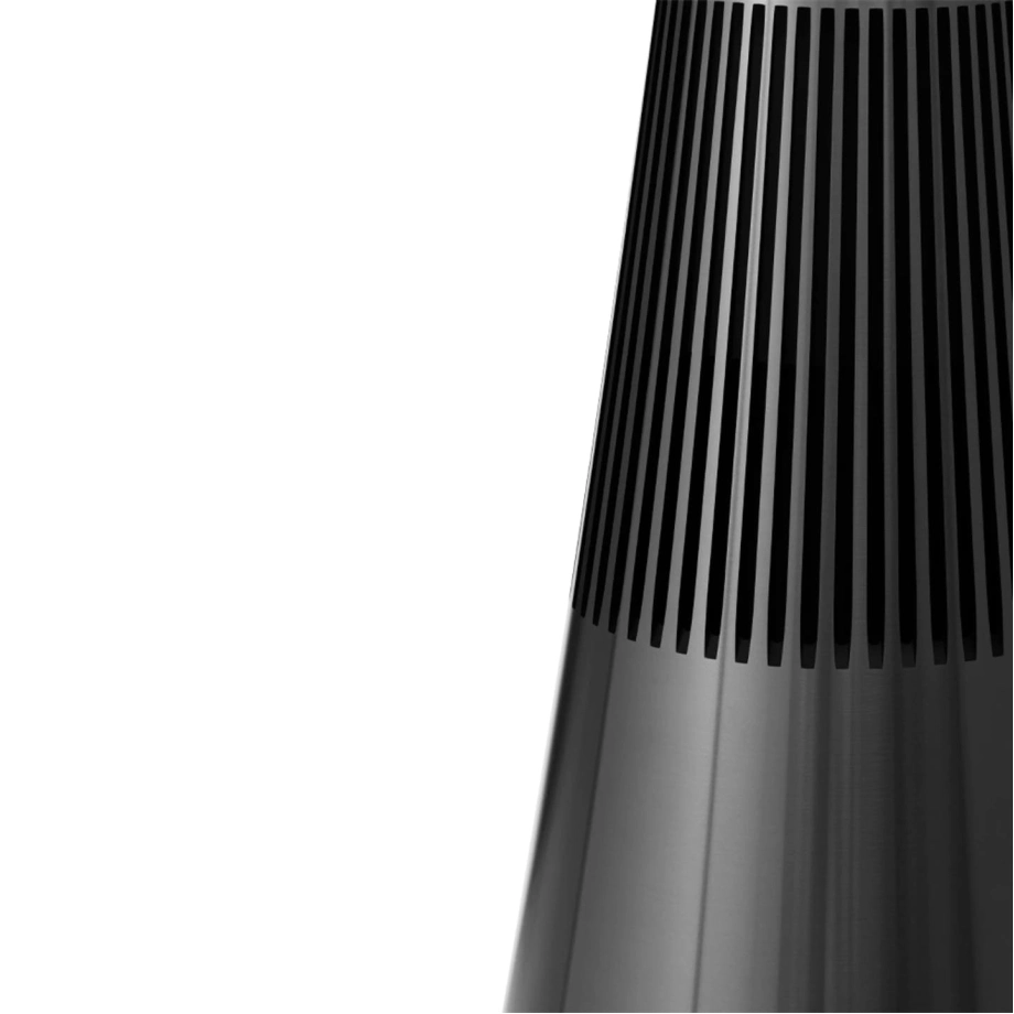 Фото №4 Портативна колонка Bang & Olufsen Beosound 2 3rd Gen Black Anthracite