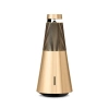 Фото №2 Портативна колонка Bang & Olufsen Beosound 2 3rd Gen Gold Tone