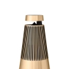 Фото №3 Портативна колонка Bang & Olufsen Beosound 2 3rd Gen Gold Tone