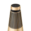 Фото №4 Портативна колонка Bang & Olufsen Beosound 2 3rd Gen Gold Tone