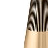 Фото №5 Портативна колонка Bang & Olufsen Beosound 2 3rd Gen Gold Tone