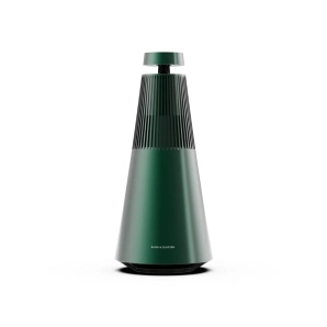 Фото Bang & Olufsen Beosound 2 3rd Gen Racing Green