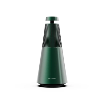 Фото Bang & Olufsen Beosound 2 3rd Gen Racing Green Фото Bang & Olufsen Beosound 2 3rd Gen Racing Green