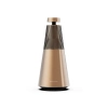 Портативна колонка Bang & Olufsen Beosound 2 3rd Gen Honey Tone