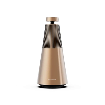 Фото Bang & Olufsen Beosound 2 3rd Gen Honey Tone Фото Bang & Olufsen Beosound 2 3rd Gen Honey Tone