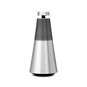 Фото Bang & Olufsen Beosound 2 3rd Gen Natural