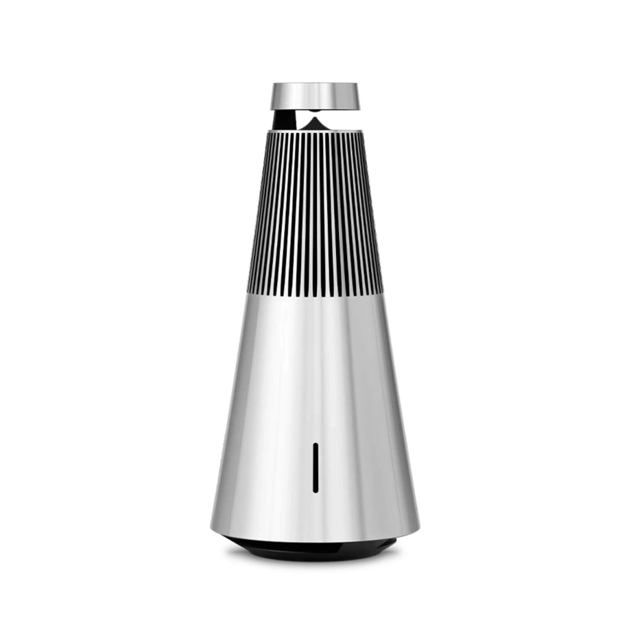 Фото №2 Портативная колонка Bang & Olufsen Beosound 2 3rd Gen Natural