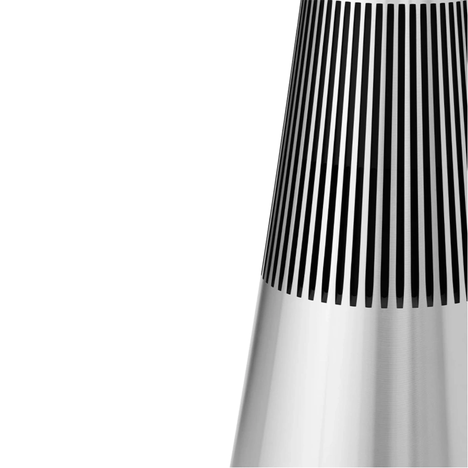 Фото №4 Портативная колонка Bang & Olufsen Beosound 2 3rd Gen Natural