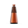 Портативная колонка Bang & Olufsen Beosound 2 3rd Gen Zesty Orange