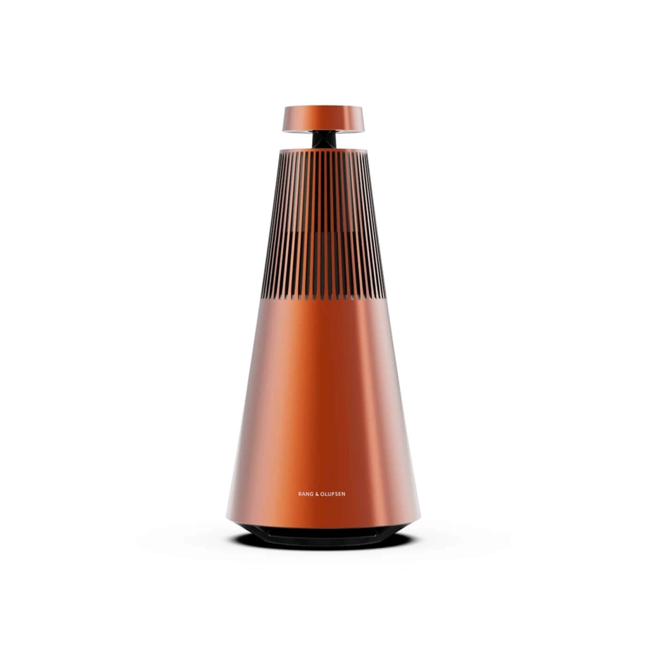 beosound2orange1-920x920.webp