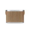 Фото №1 Портативна колонка Bang & Olufsen Beosound A5 Oak