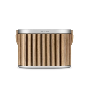 Фото Bang & Olufsen Beosound A5 Oak Фото Bang & Olufsen Beosound A5 Oak