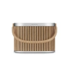 Фото №2 Портативна колонка Bang & Olufsen Beosound A5 Oak Фото №2 Портативна колонка Bang & Olufsen Beosound A5 Oak