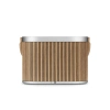 Фото №4 Портативна колонка Bang & Olufsen Beosound A5 Oak Фото №4 Портативна колонка Bang & Olufsen Beosound A5 Oak