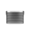 Портативная колонка Bang & Olufsen Beosound A5 Spaced Aluminium