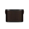 Фото №1 Портативная колонка Bang & Olufsen Beosound A5 Dark Oak