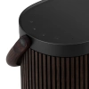 Фото №9 Портативная колонка Bang & Olufsen Beosound A5 Dark Oak Фото №9 Портативная колонка Bang & Olufsen Beosound A5 Dark Oak