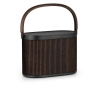 Фото №3 Портативная колонка Bang & Olufsen Beosound A5 Dark Oak Фото №3 Портативная колонка Bang & Olufsen Beosound A5 Dark Oak