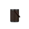 Фото №5 Портативная колонка Bang & Olufsen Beosound A5 Dark Oak Фото №5 Портативная колонка Bang & Olufsen Beosound A5 Dark Oak