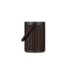 Фото №6 Портативная колонка Bang & Olufsen Beosound A5 Dark Oak Фото №6 Портативная колонка Bang & Olufsen Beosound A5 Dark Oak