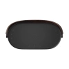 Фото №7 Портативная колонка Bang & Olufsen Beosound A5 Dark Oak Фото №7 Портативная колонка Bang & Olufsen Beosound A5 Dark Oak