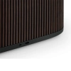 Фото №8 Портативная колонка Bang & Olufsen Beosound A5 Dark Oak Фото №8 Портативная колонка Bang & Olufsen Beosound A5 Dark Oak