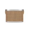 Портативная колонка Bang & Olufsen Beosound A5 Nordic Weave