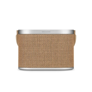 Фото Bang & Olufsen Beosound A5 Nordic Weave Фото Bang & Olufsen Beosound A5 Nordic Weave