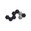 Акустическая система Bang & Olufsen Beosound Shape Navy