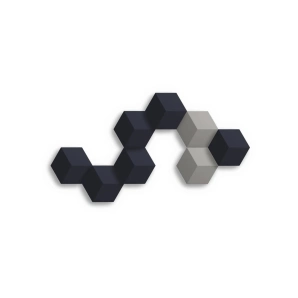 Фото Bang & Olufsen Beosound Shape Navy Фото Bang & Olufsen Beosound Shape Navy