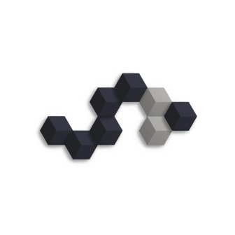 Фото Bang & Olufsen Beosound Shape Navy Фото Bang & Olufsen Beosound Shape Navy
