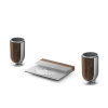 Фото №1 Музична система Bang & Olufsen Beosystem 3000c