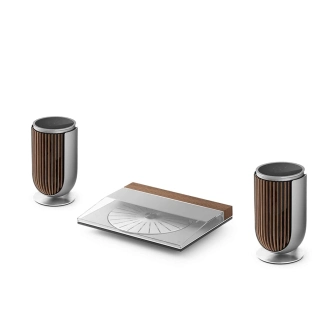Фото Bang & Olufsen Beosystem 3000c