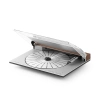 Фото №2 Музична система Bang & Olufsen Beosystem 3000c Фото №2 Музична система Bang & Olufsen Beosystem 3000c