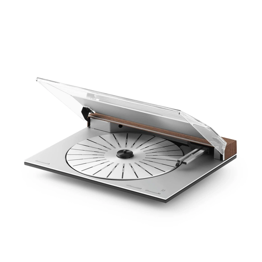 Фото №2 Музична система Bang & Olufsen Beosystem 3000c