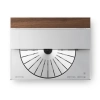 Фото №3 Музична система Bang & Olufsen Beosystem 3000c Фото №3 Музична система Bang & Olufsen Beosystem 3000c