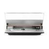 Фото №4 Музична система Bang & Olufsen Beosystem 3000c Фото №4 Музична система Bang & Olufsen Beosystem 3000c