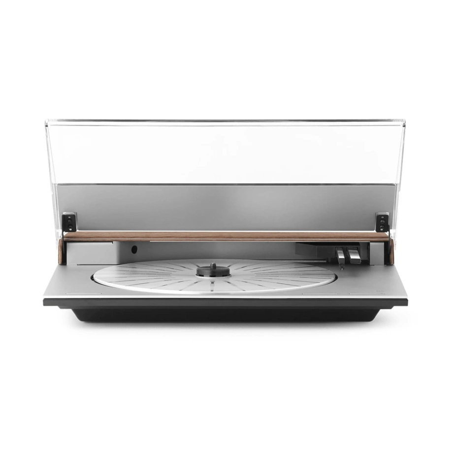 Фото №4 Музична система Bang & Olufsen Beosystem 3000c