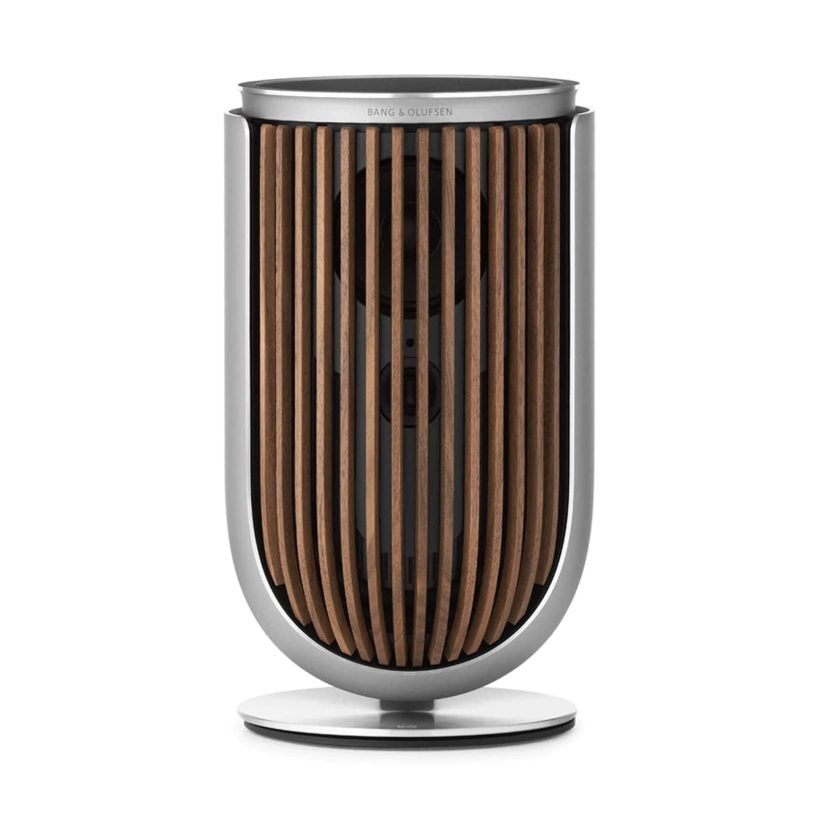 Фото №5 Музична система Bang & Olufsen Beosystem 3000c