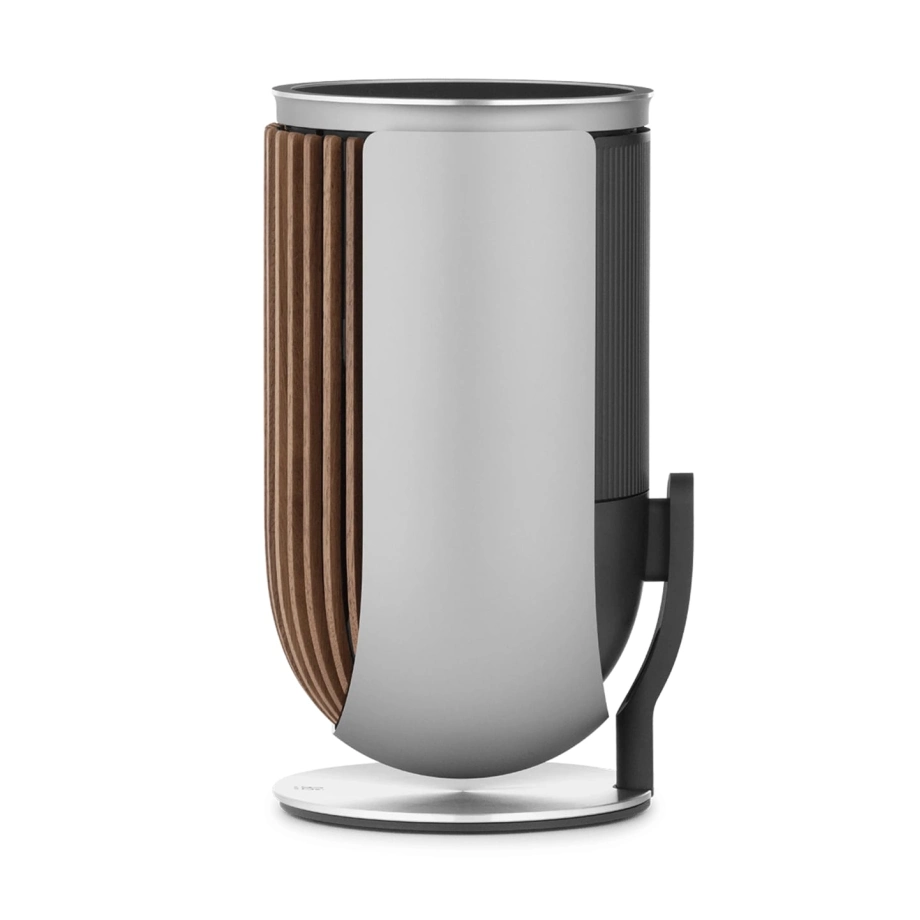 Фото №6 Музична система Bang & Olufsen Beosystem 3000c
