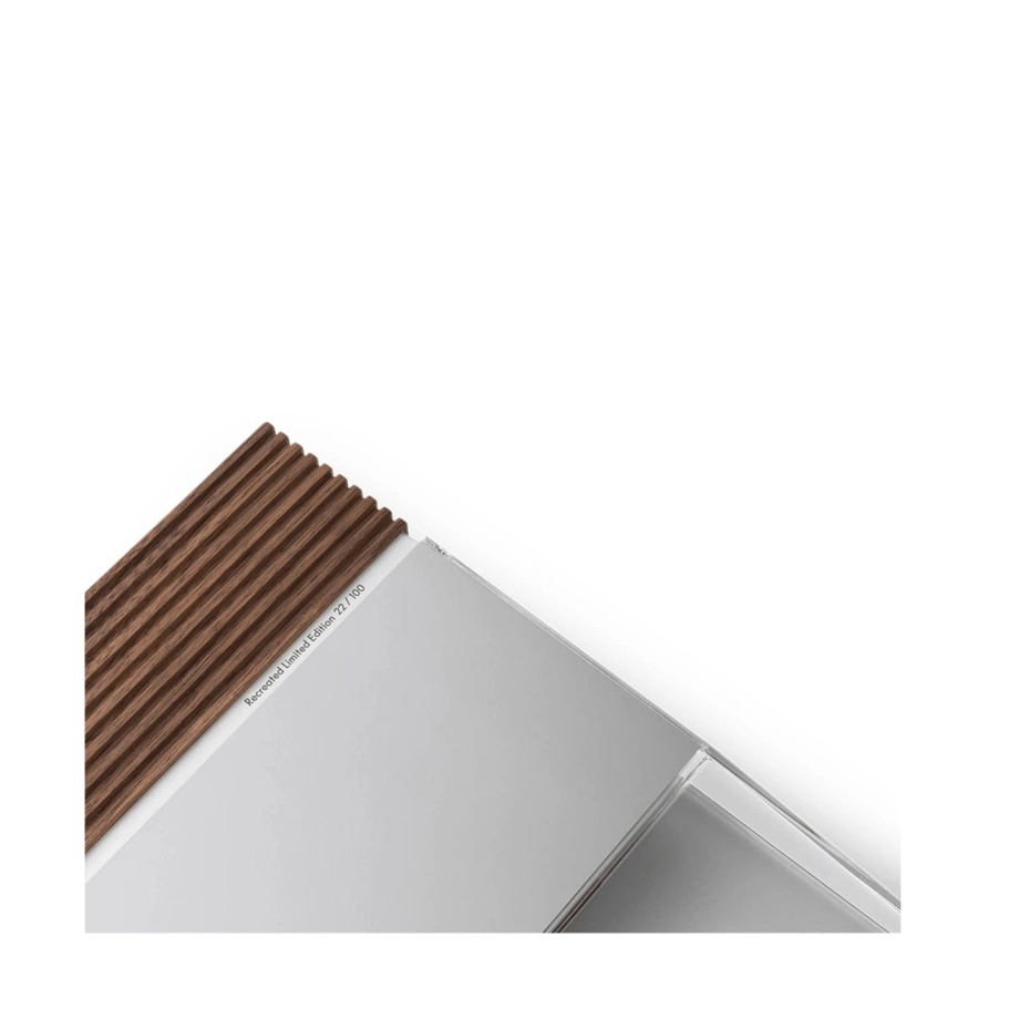 Фото №7 Музична система Bang & Olufsen Beosystem 3000c