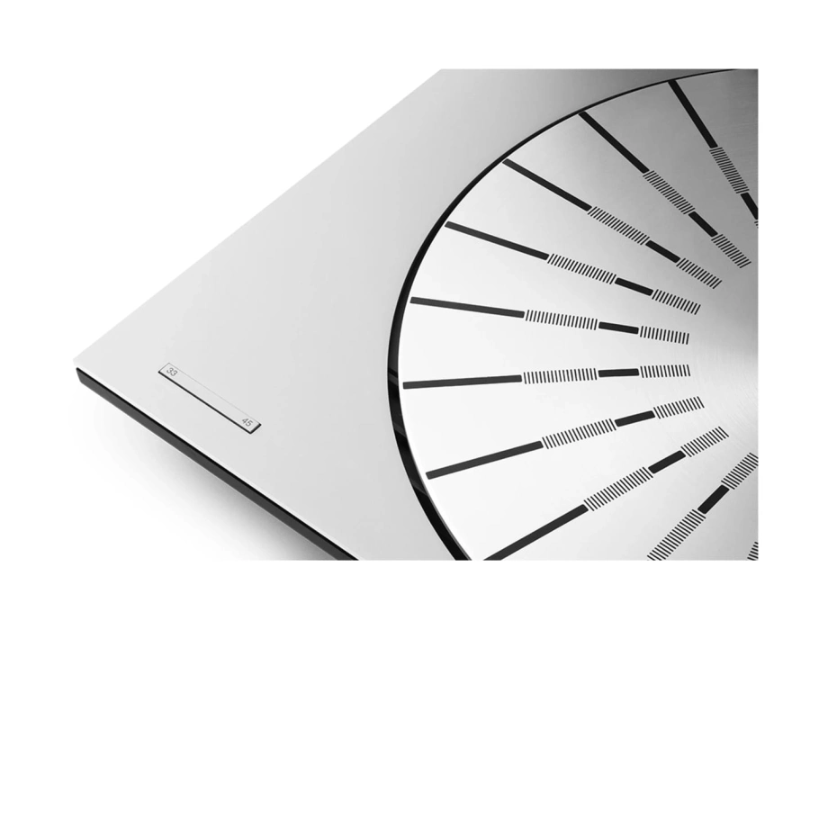 Фото №8 Музична система Bang & Olufsen Beosystem 3000c