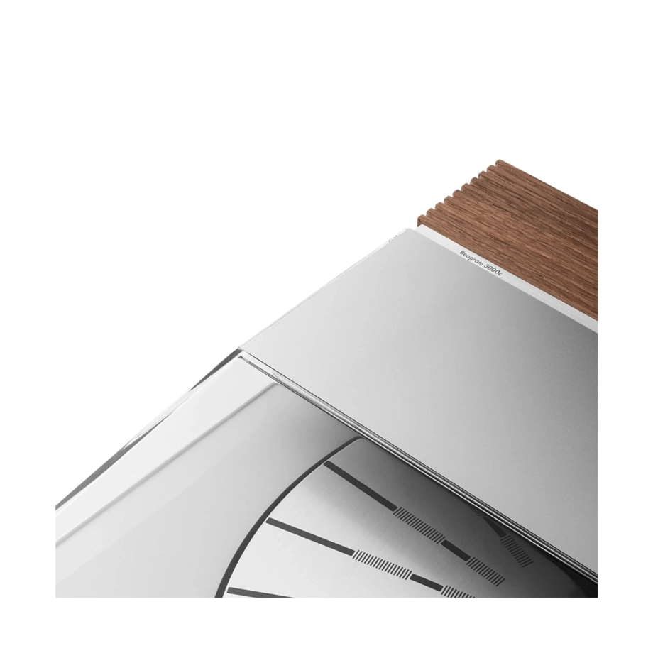 Фото №9 Музична система Bang & Olufsen Beosystem 3000c