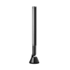 Фото №4 Музична система Bang & Olufsen Beosystem 9000c Фото №4 Музична система Bang & Olufsen Beosystem 9000c