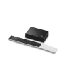 Фото №7 Музична система Bang & Olufsen Beosystem 9000c Фото №7 Музична система Bang & Olufsen Beosystem 9000c