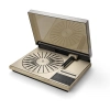 Фото №1 Музична система Bang & Olufsen Beogram 4000c