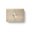 Фото №11 Музична система Bang & Olufsen Beogram 4000c Фото №11 Музична система Bang & Olufsen Beogram 4000c