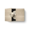 Фото №13 Музична система Bang & Olufsen Beogram 4000c Фото №13 Музична система Bang & Olufsen Beogram 4000c