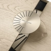 Фото №14 Музична система Bang & Olufsen Beogram 4000c Фото №14 Музична система Bang & Olufsen Beogram 4000c